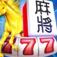 暢玩 宅神爺黃金馬 在電腦上