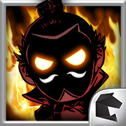 曹操別跑-24小時國戰不打烊