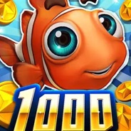 暢玩 捕魚達人-遊戲機台，免費slots，水果盤，明星97，鬥地主 在電腦上