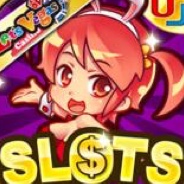 暢玩 拉斯維加斯娛樂城 在電腦上