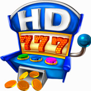 暢玩 星城OnlineHD 在電腦上