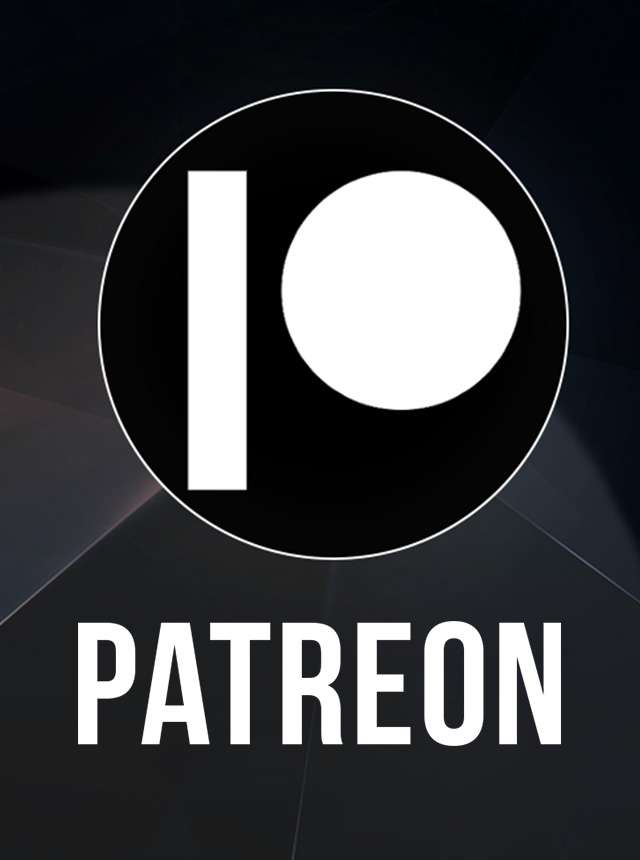 Patreon