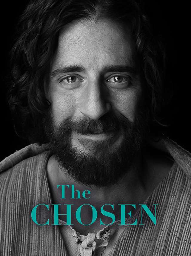 The Chosen