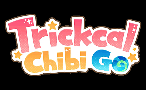 BlueStacks Game Blog