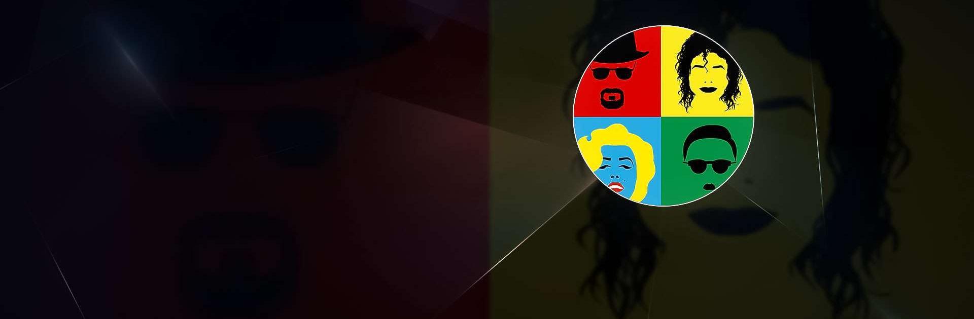 Facemania