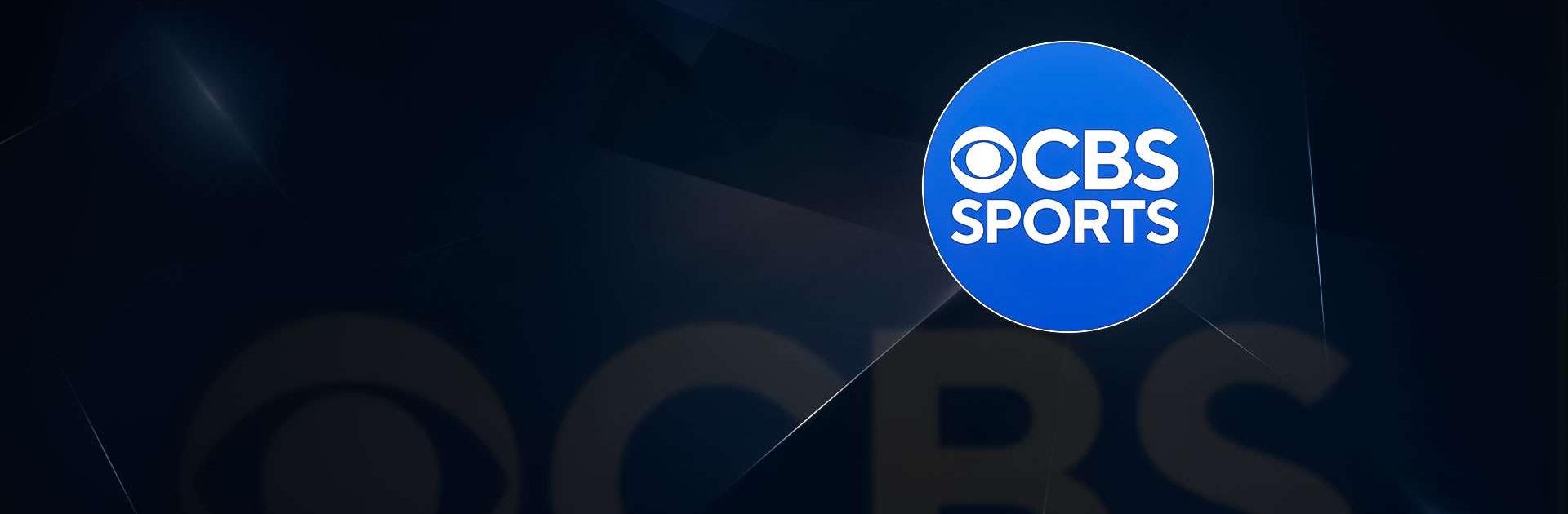 CBS Sports App: Scores & News