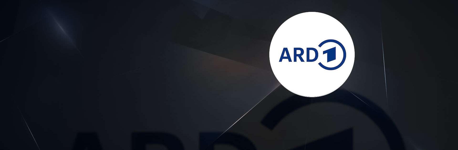 ARD Audiothek