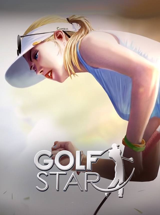 Golf Star
