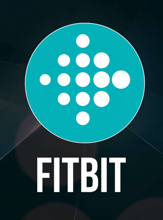 Fitbit