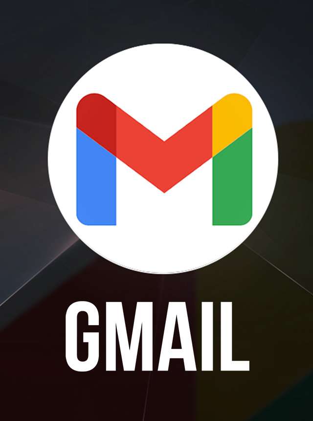 Gmail