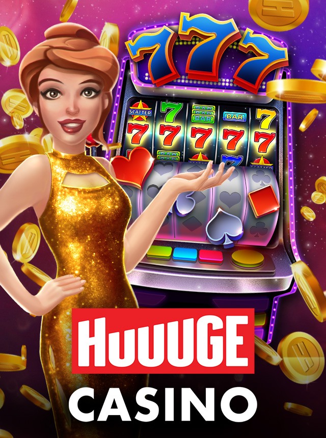 Bei Casinozer Spielothek registrieren – Ein umfassender Blick für deutsche Spieler