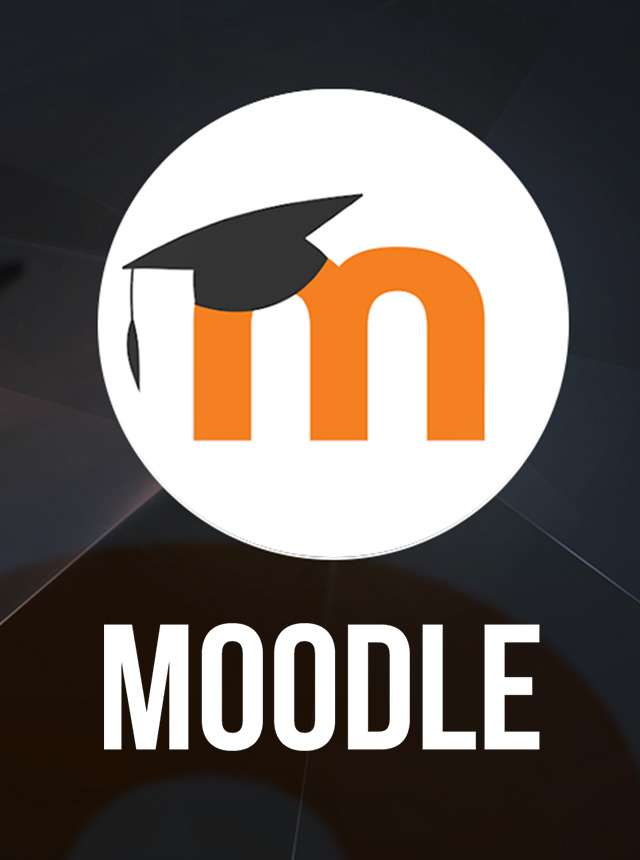 Moodle