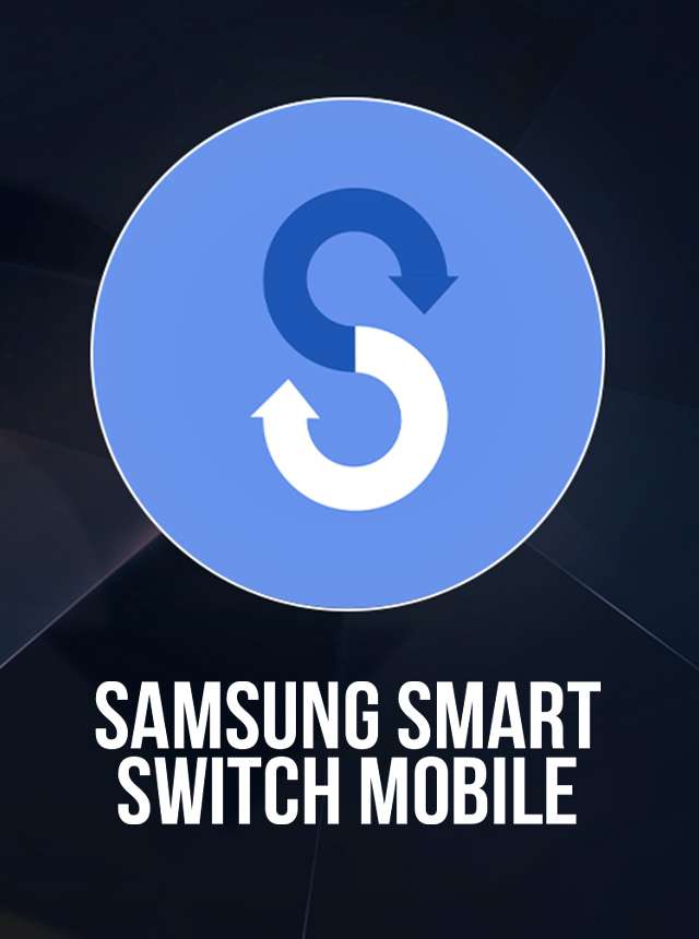 samsung switch mobile