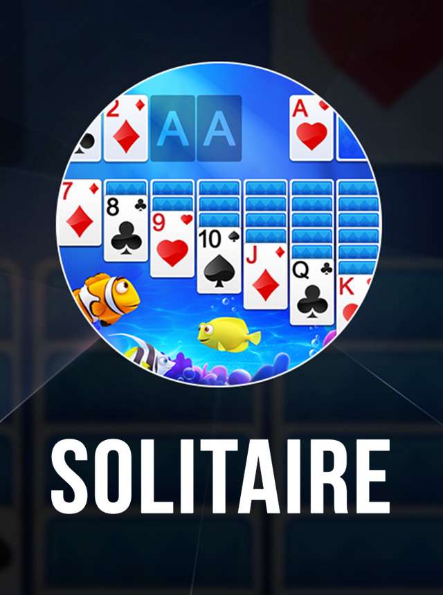 gametiles_com.solitaire.klondike.patience.ocean.aquarium.jpg