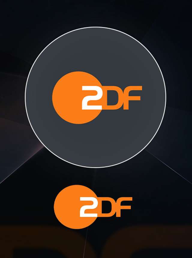 ZDFmediathek & Live TV