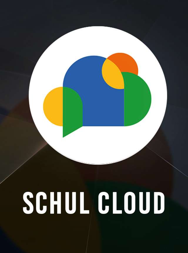 schul.cloud