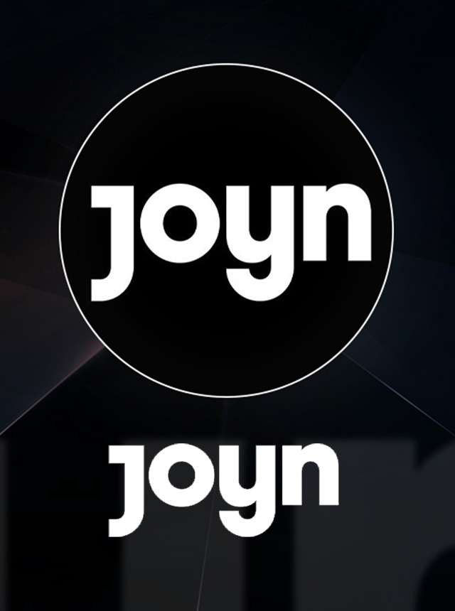 Joyn | deine Streaming App