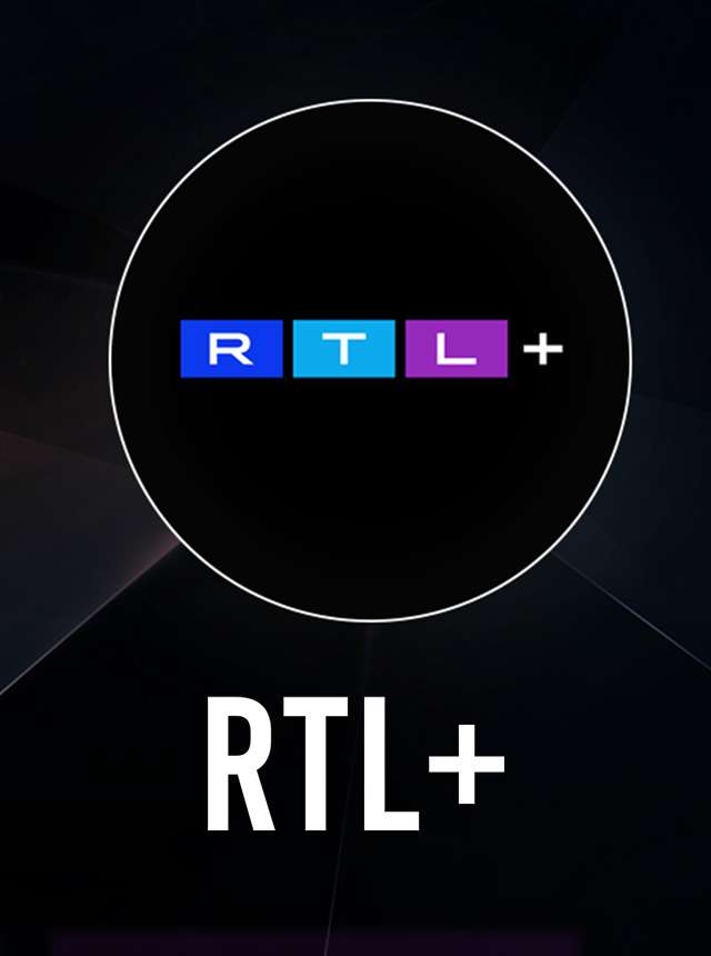 RTL+