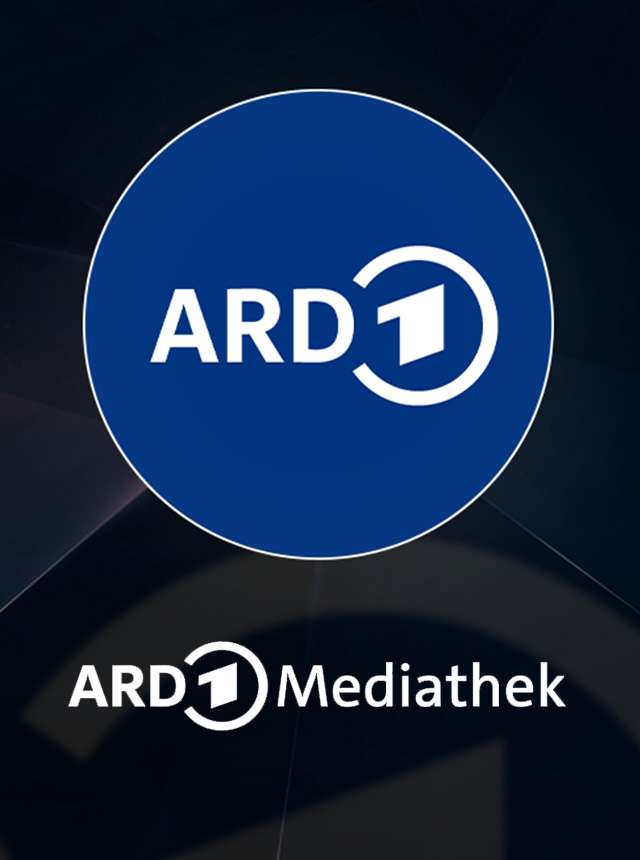 ARD Mediathek