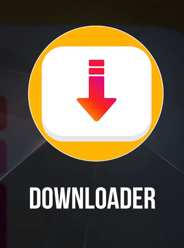 Downloader