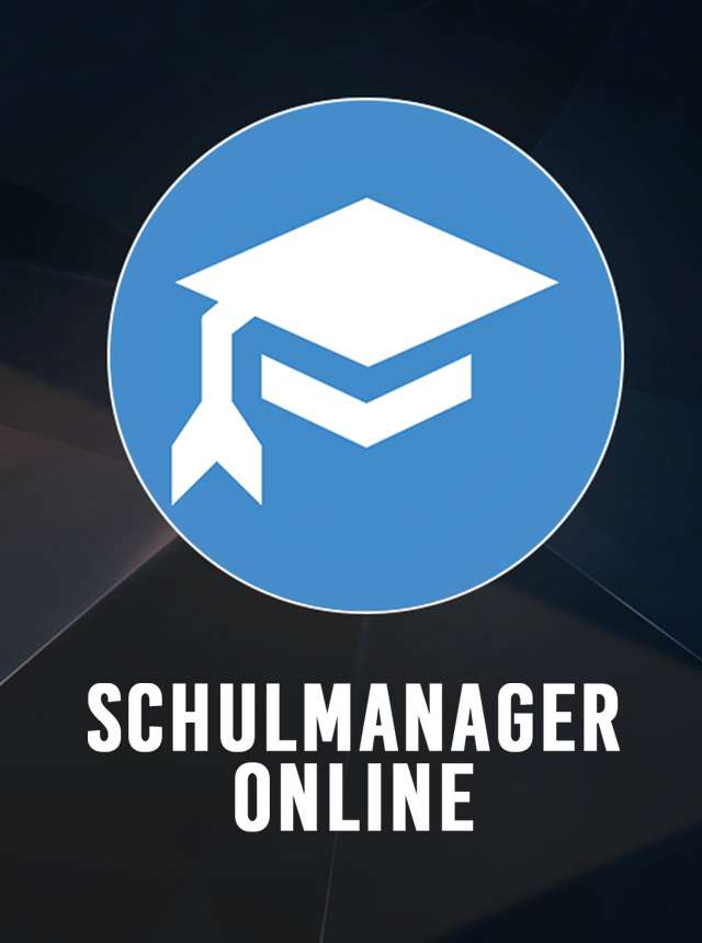 Schulmanager Online