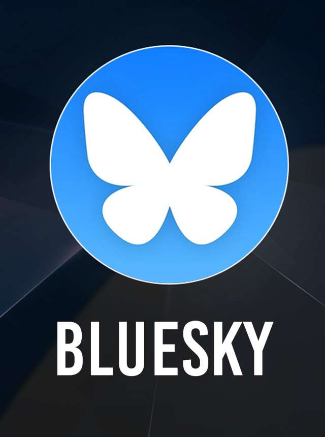 Bluesky