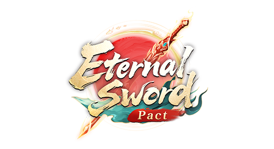 BlueStacks Game Blog