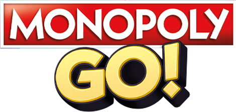 MONOPOLY GO! on pc