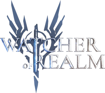 BlueStacks Game Blog
