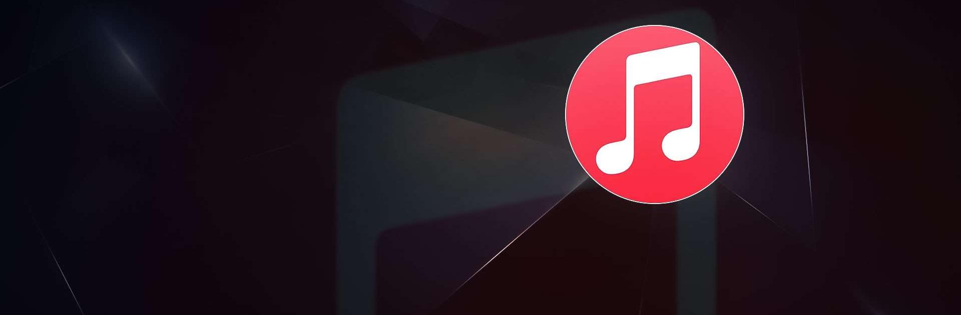 Télécharger  Music pour Windows, Mac, Web, iOS, Android -  Telecharger.com