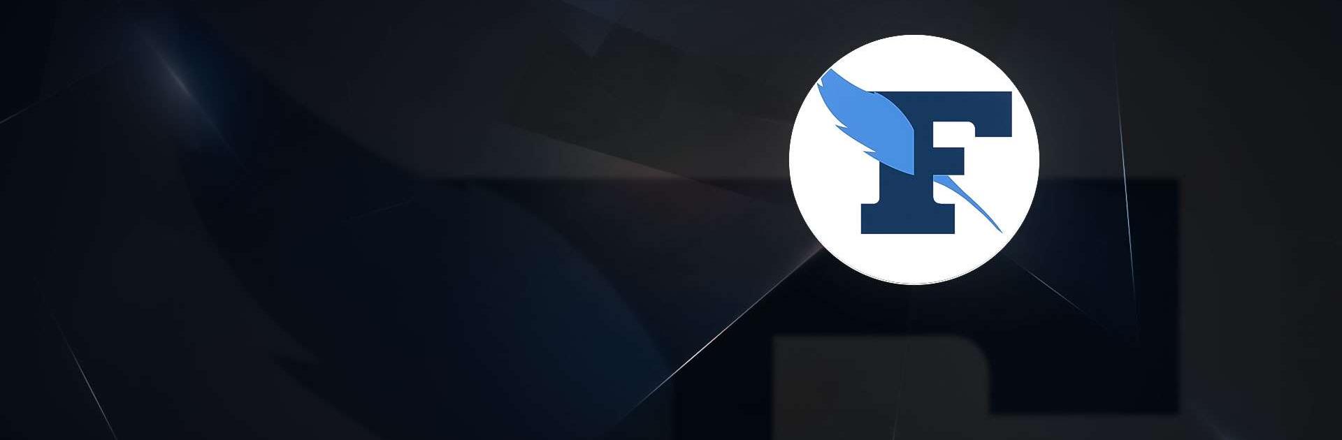Le Figaro : Actualités et Info