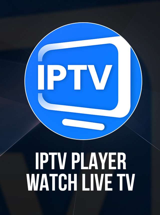 IPTV: Regardez Télévision
