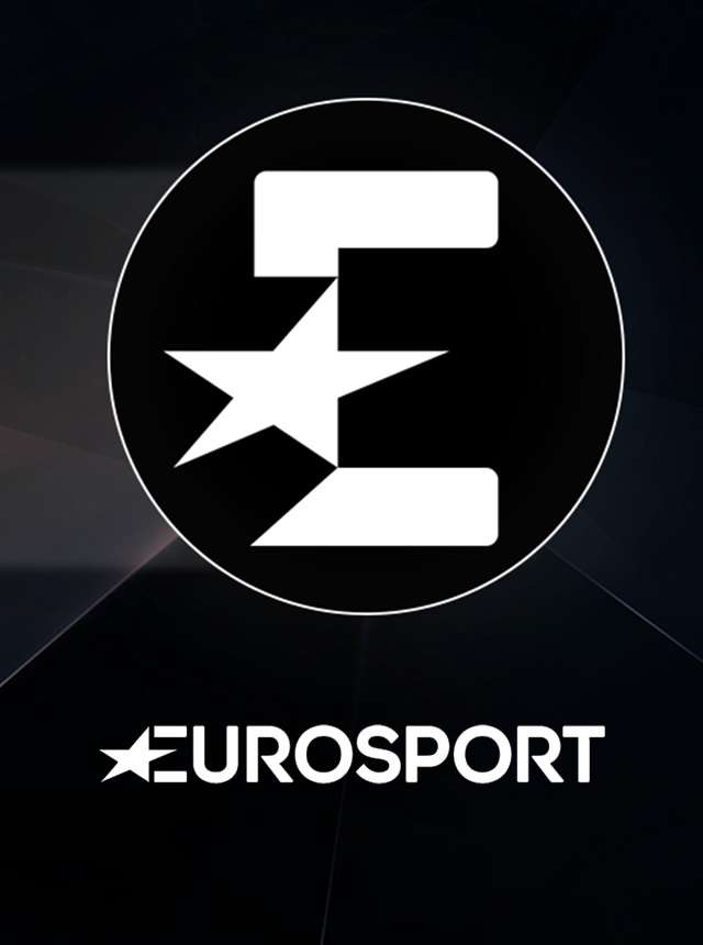Eurosport:Sports,scores&vidéos