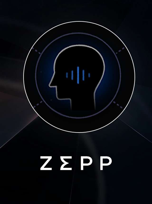 Zepp