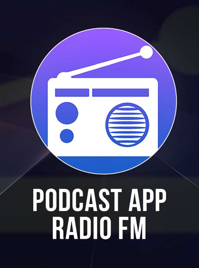 Radio FM: Live AM, FM Stations