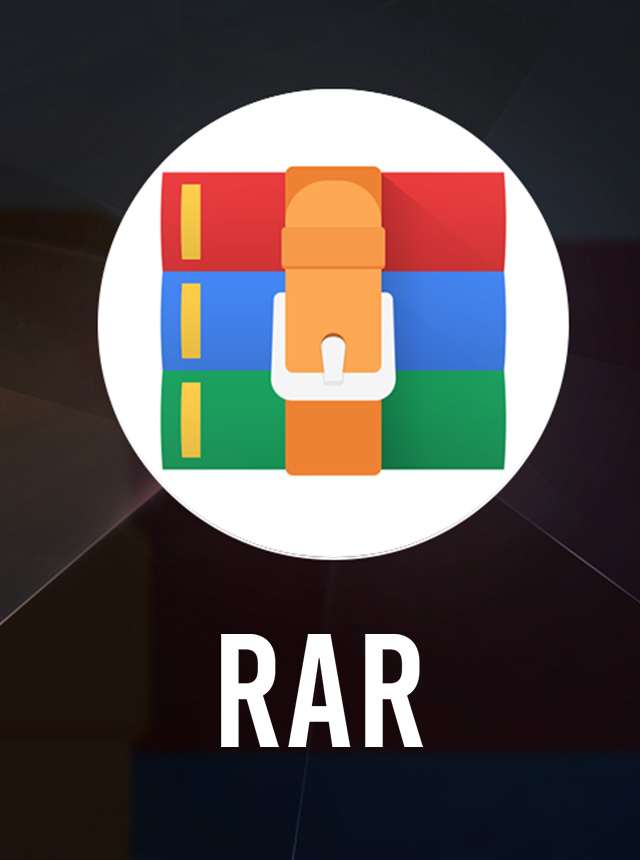 RAR