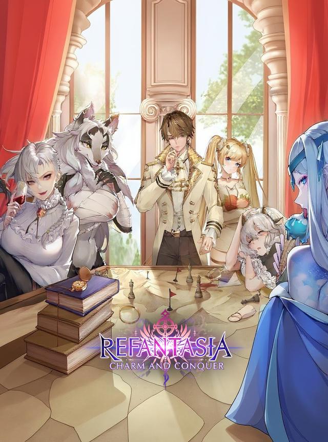 BlueStacks Game Blog