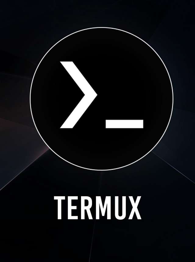 Termux
