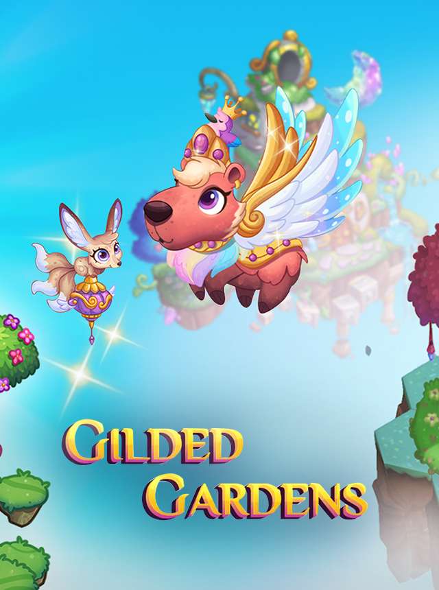 Midas Merge: Jeux de Match