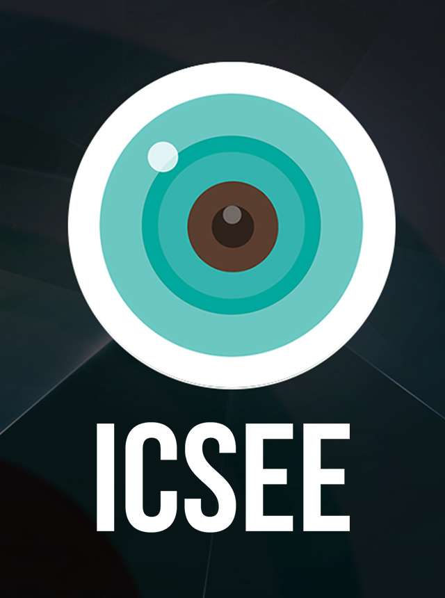 iCSee