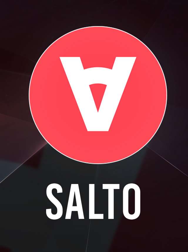SALTO