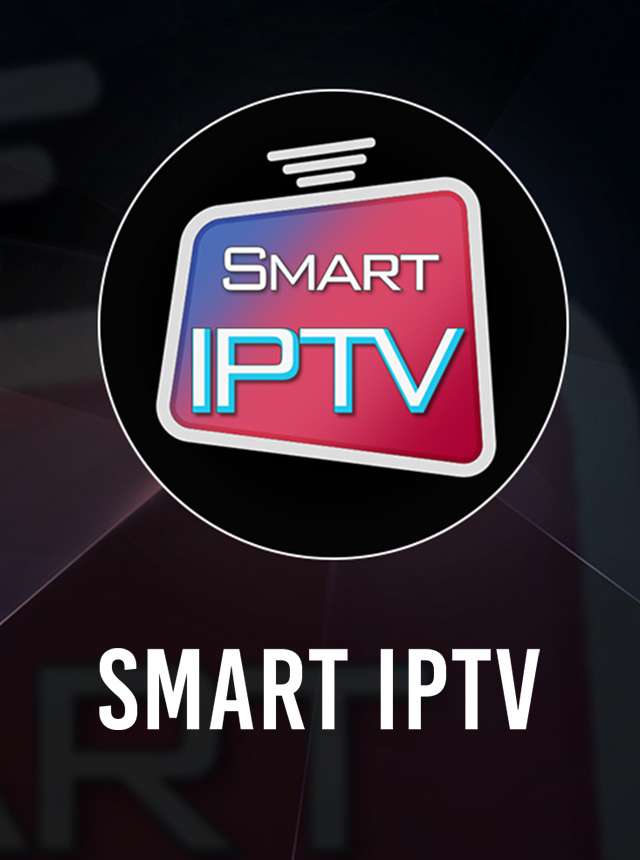 smart iptv