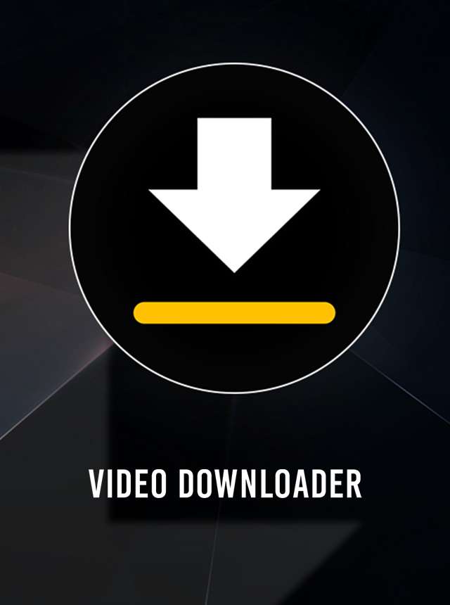Téléchargeur de Vidéo