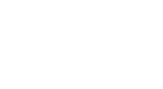 BlueStacks Game Blog