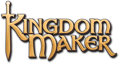 Kingdom Maker on pc