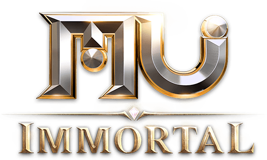 BlueStacks Game Blog