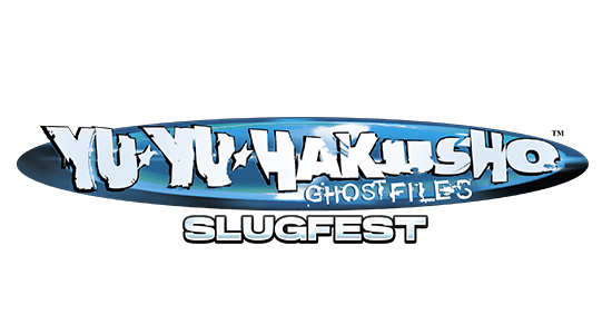 BlueStacks Game Blog