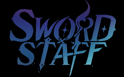 BlueStacks Game Blog