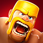 Play Clash of Clans on PC