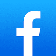 Play Facebook on PC